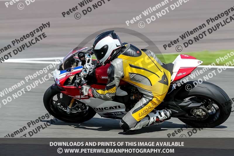 PJ Motorsport 2019;donington no limits trackday;donington park photographs;donington trackday photographs;no limits trackdays;peter wileman photography;trackday digital images;trackday photos